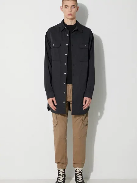 Alpha Industries spodnie Jogger