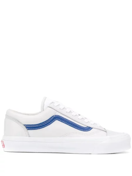 Sneakerși Vans