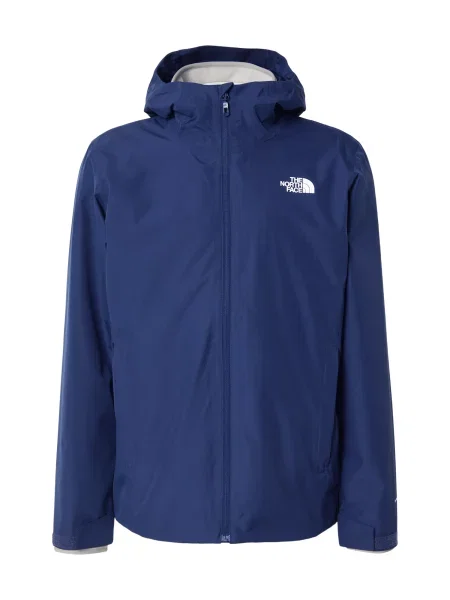 THE NORTH FACE Geacă outdoor QUEST bleumarin
