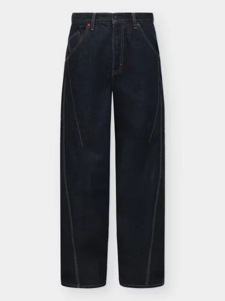 GAP Jeans bleumarin