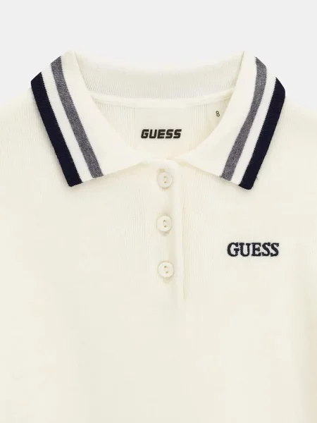 Детское платье Guess