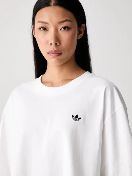 Футболка Adidas Originals