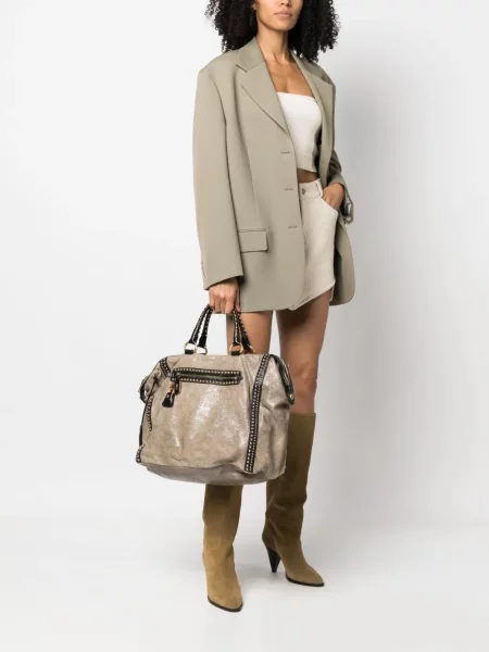 Kabelka Prada Pre-owned