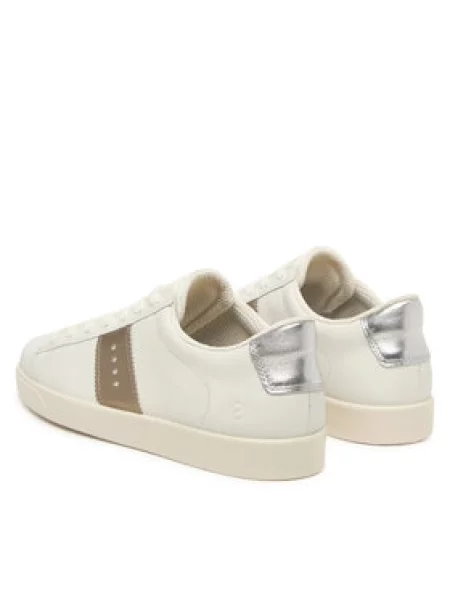 Sneakersy ECCO Street Lite bílá