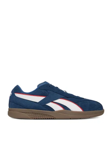 Sneakersy Reebok