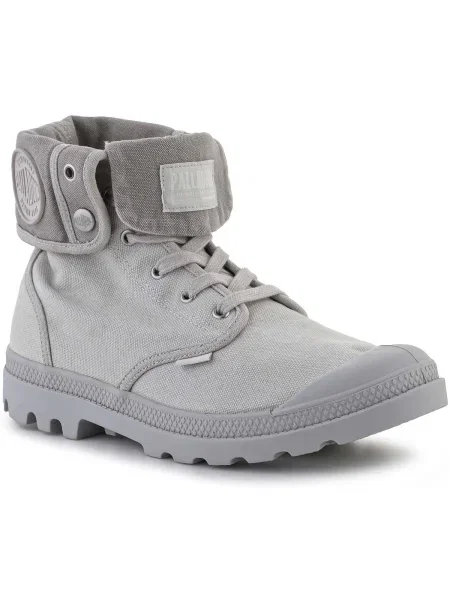 Sneakerși Palladium