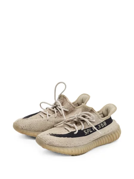 Sneakerși Adidas Yeezy