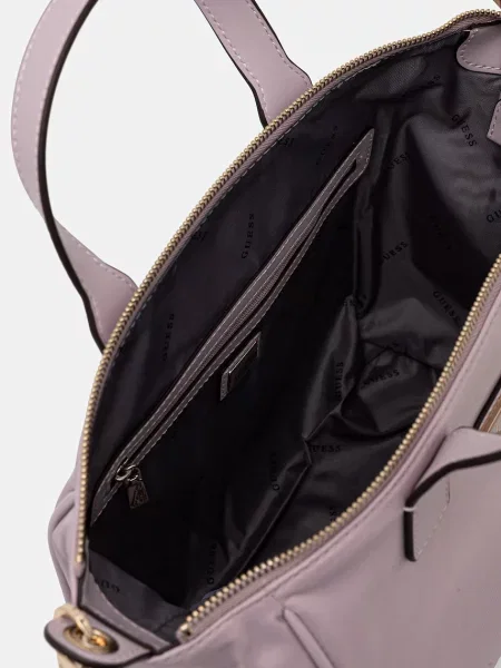 Сумка через плечо Guess