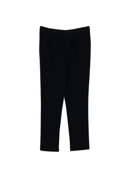 Kalhoty N.peal modré