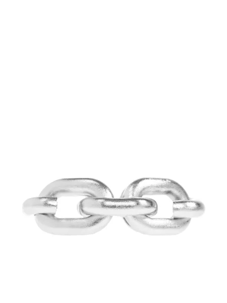 Brăţară Dsquared2 argintiu