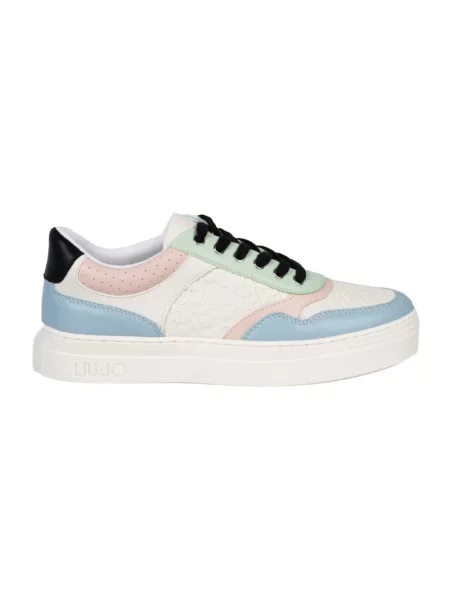 Sneakersy Liu Jo