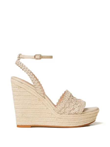 Sandale Twinset