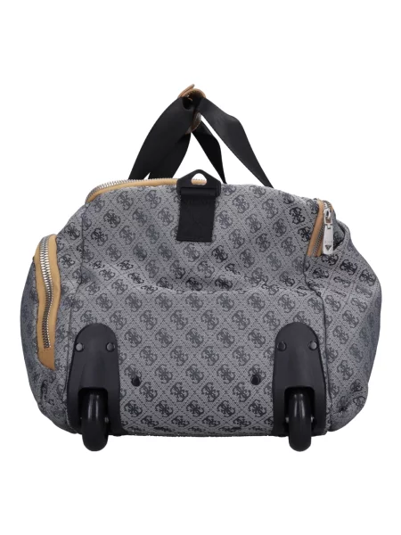 Torba Guess szara