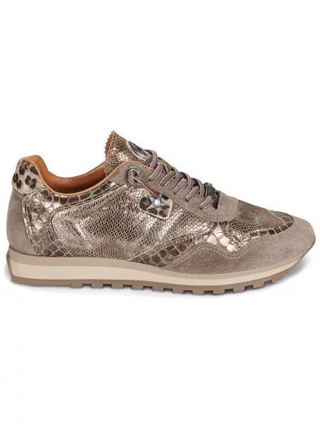 Pantofi Cetti