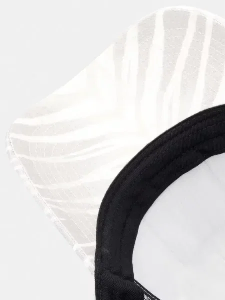 Кепка Just Cavalli