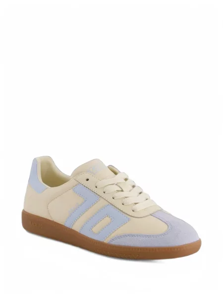 Sneakers Back 70