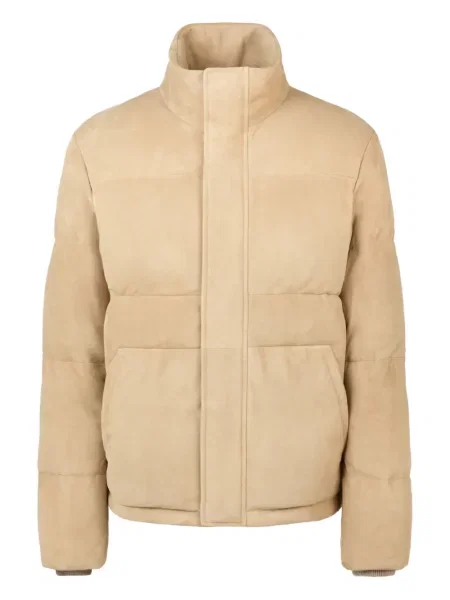 Geanta de piele Tod's