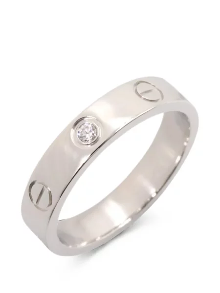 Inel Cartier