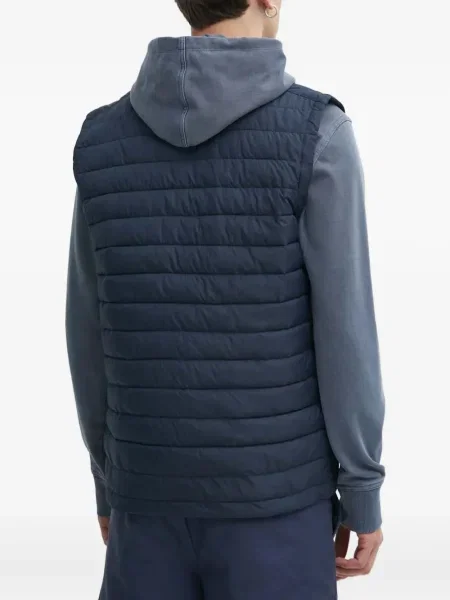 Vestă Timberland albastru