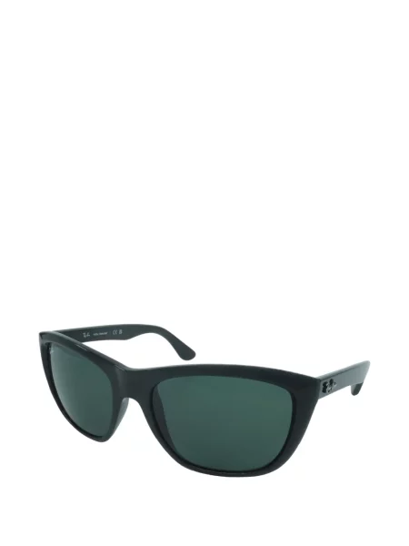 Sunčane naočale Ray-ban crna