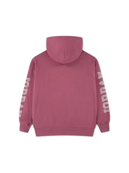 Gyerek ruha Nike rózsaszín