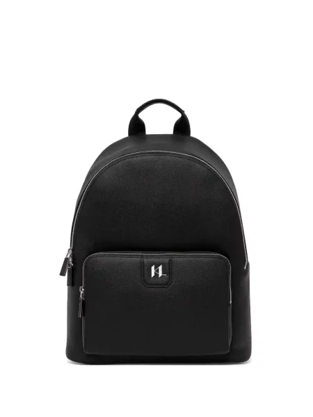 Rucsac Karl Lagerfeld negru