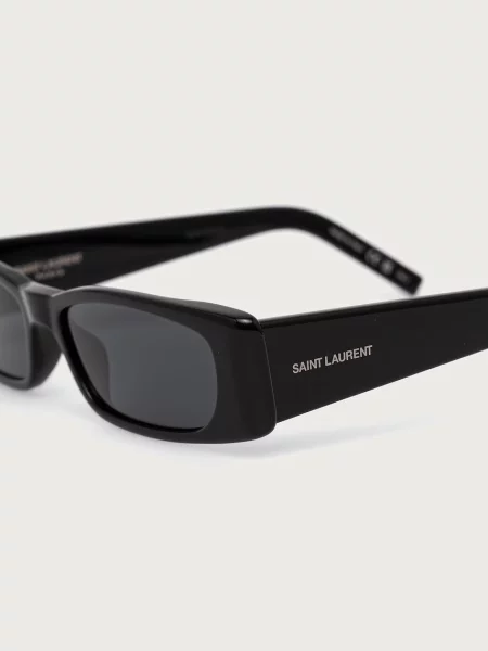 Солнцезащитные очки Saint Laurent
