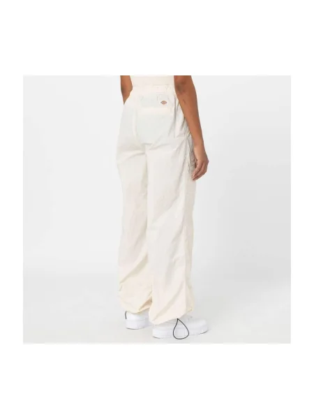 Pantaloni cargo Dickies bej