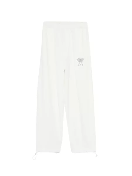 Pantaloni Joshua Sanders alergare