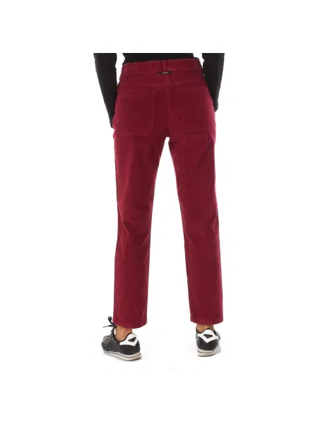 Pantaloni Napapijri