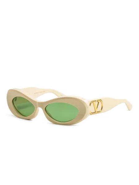 Γυαλιά ηλίου Valentino Garavani Eyewear
