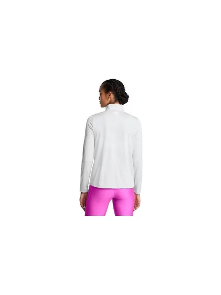 Ingruha Under Armour szürke