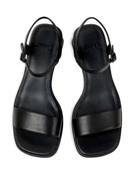 Sandale Camper negru