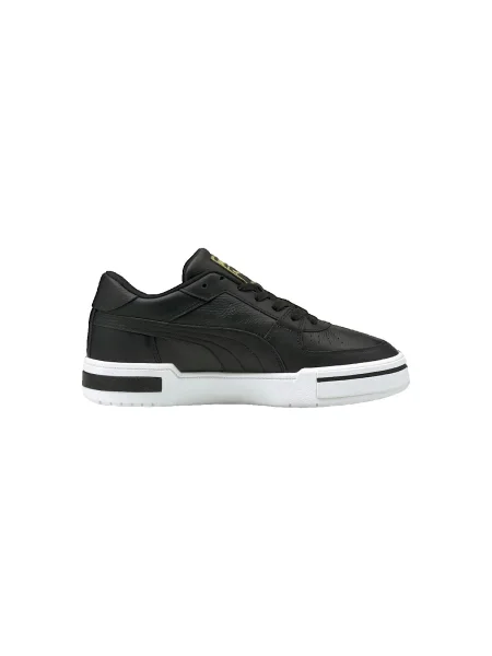 Pantofi Puma negru