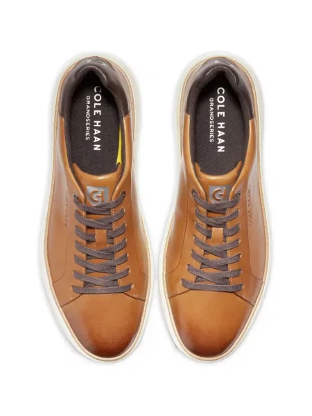 Tenisice Cole Haan