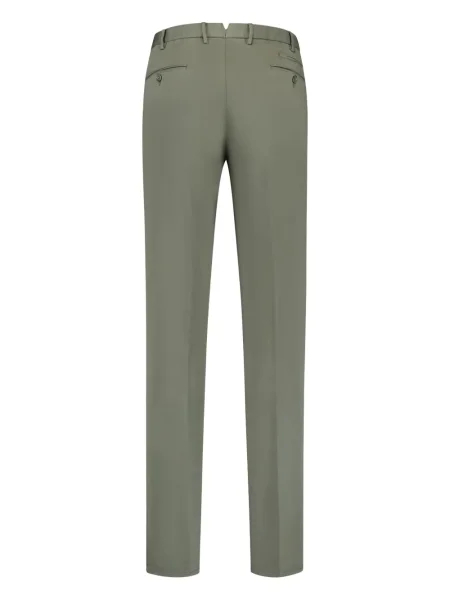 Pantaloni Pt Torino gri