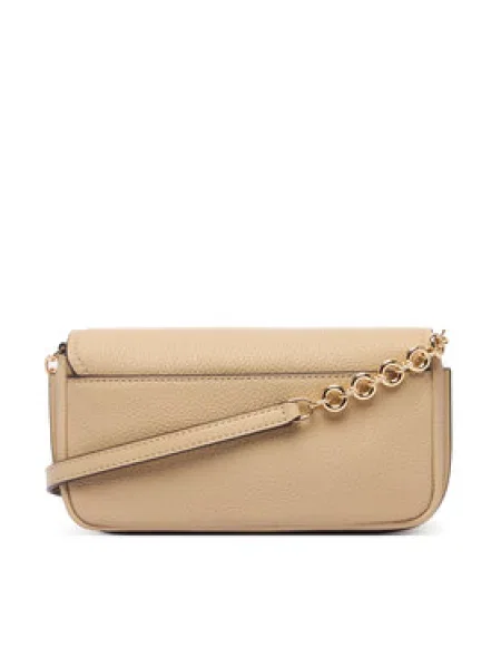 Kabelka MICHAEL Michael Kors béžová