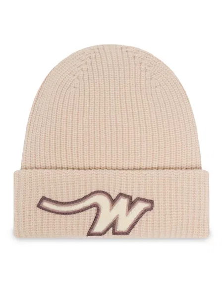 Шапка Weekend Max Mara