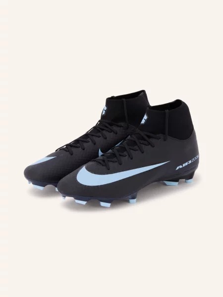 Tenisky Nike černé