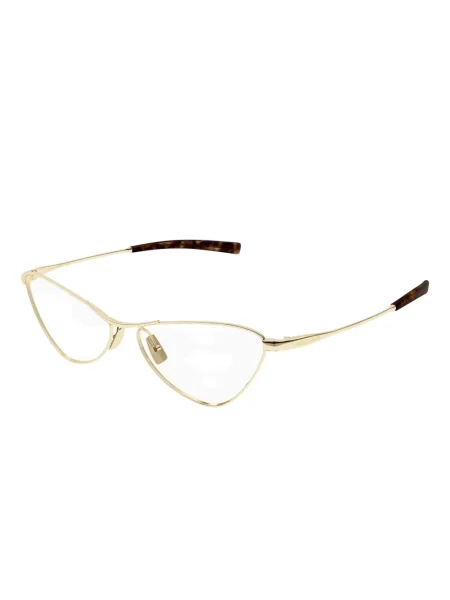 Γυαλιά ηλίου Saint Laurent Eyewear