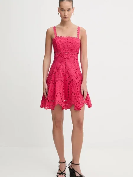 Сукня Charo Ruiz Ibiza Zeph