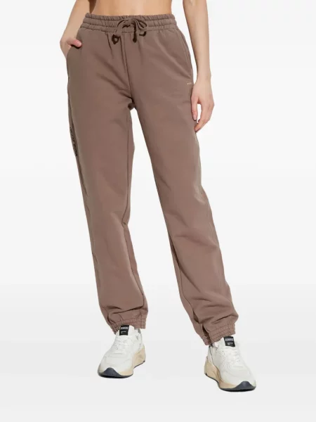 Pantaloni Rethinkit Studios