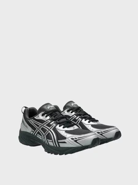 Кросівки Asics Gel-venture