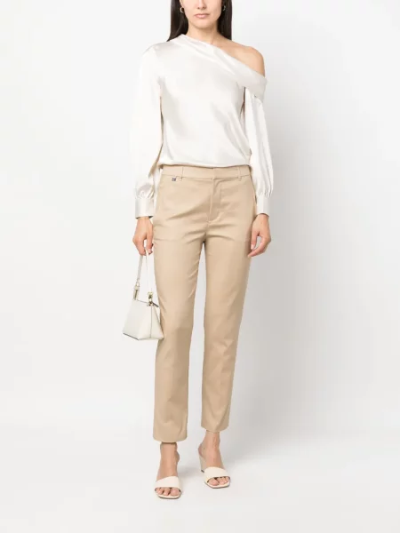 Kelnės Lauren Ralph Lauren