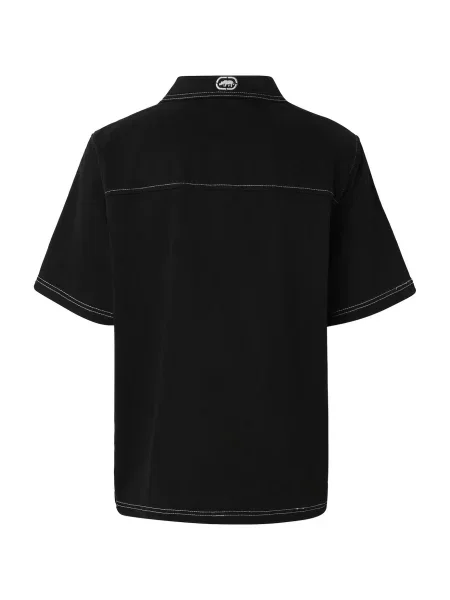 Ecko Unlimited Ing Fabio' fekete