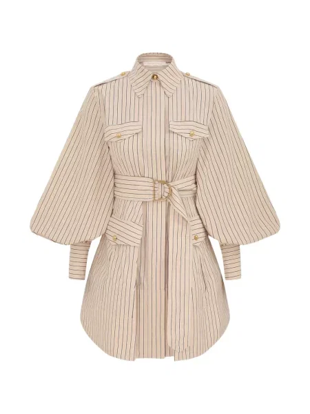 Rochie mini Zimmermann