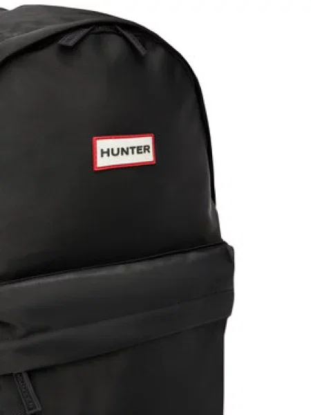 Batoh Hunter černý