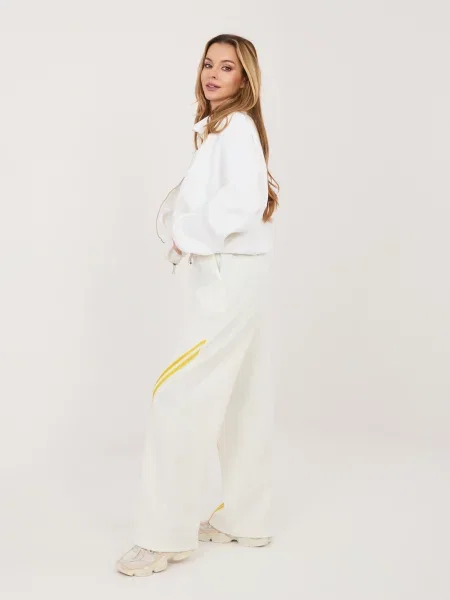 Sportski komplet Rue Paris od jersey