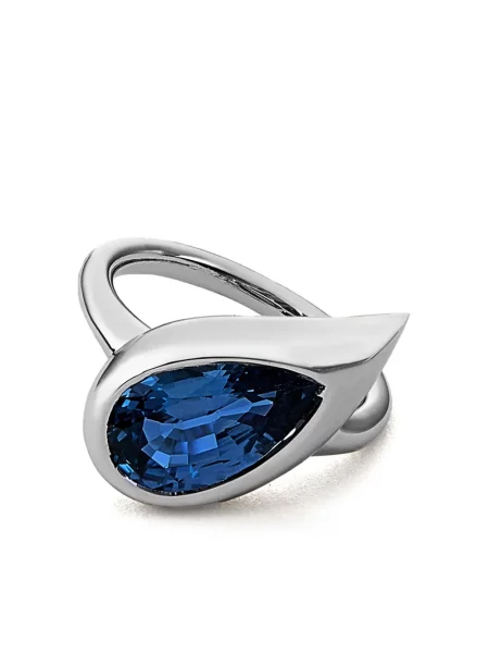 Inel Jewels Aficionado alb
