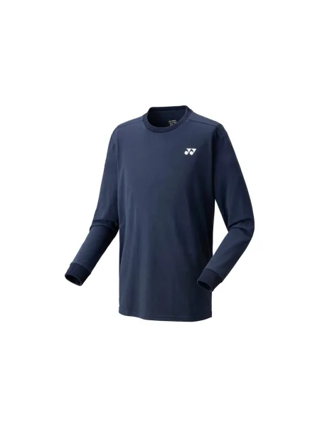 Tricou Yonex albastru